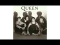 Queen - I Want to Break Free (Remastered - 2021)