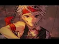 新時代 (New Genesis) / ONE PIECE FILM RED ost┃Raon cover