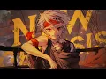 Download Lagu 新時代 (New Genesis) / ONE PIECE FILM RED ost┃Raon cover