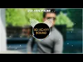 2 Raflaan 8D HEAVY SOUND Mankirt Aulakh Ft Gurlez Akhtar  Shree Brar  Desi Crew  New Punjabi Songs