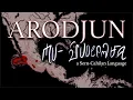 Conlang Showcase -