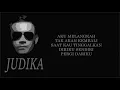 Lagu JUDIKA   KAU BUKAN SATU SATUNYA Lyics Video720p   Copy