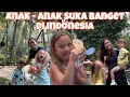 Download Lagu ANAK - ANAKKU BETAH BANGET DI INDONESIA 🥰🥰🥰
