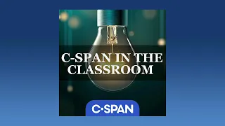 C-SPAN in the Classroom C-SPAN Classroom 2022 Team Favorites