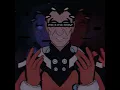 Lorean-The Perfect Phonk 2 X Sigma