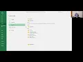 Brightspace import grades