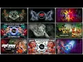 Download Lagu GANESH CHATURTHI SPECIAL REMIX DJ SONG USE HEADPHONE 🎧