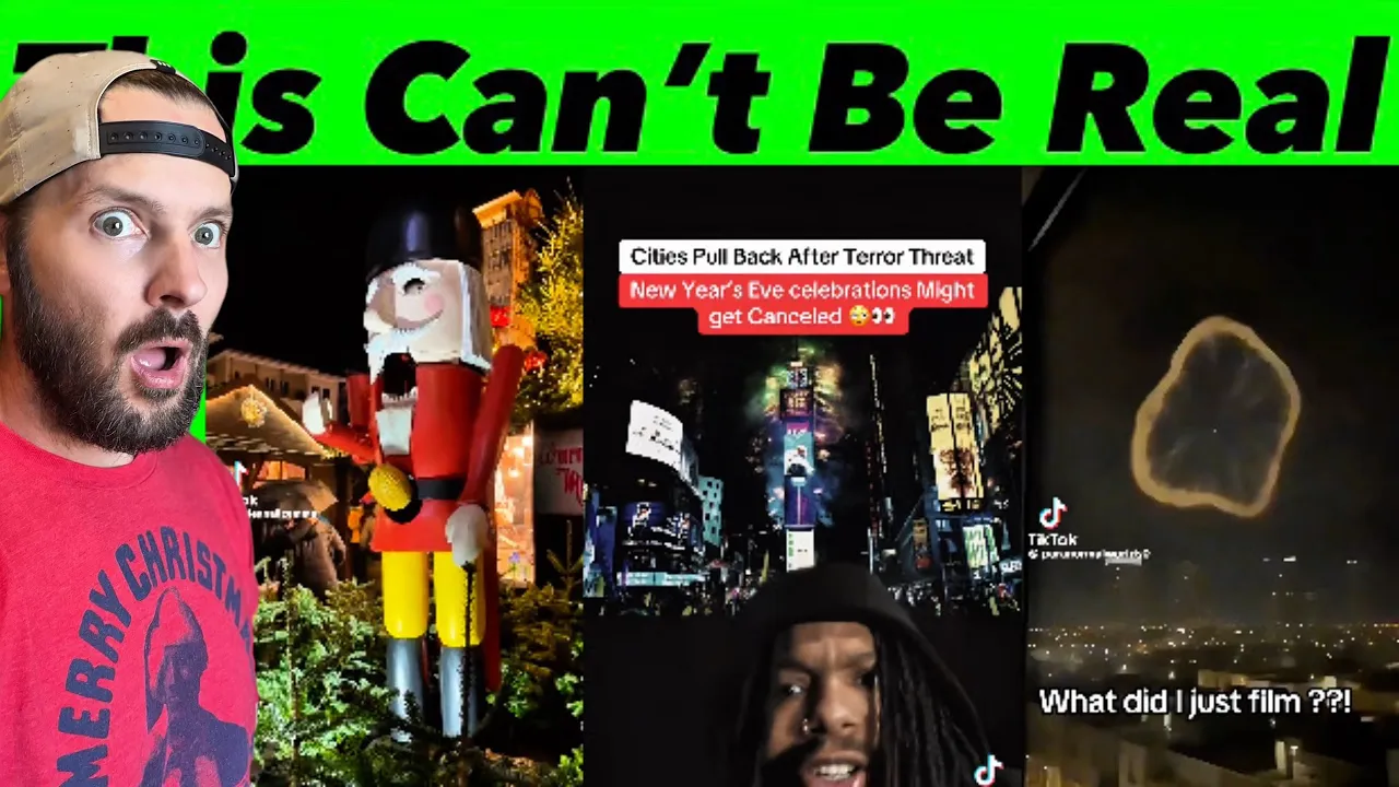 These Videos Quietly Crossed a Line…