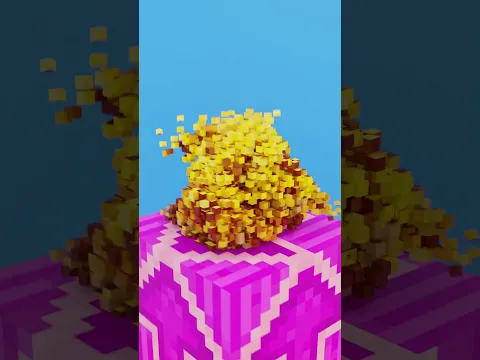 Block Manifest