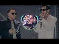 Download Lagu wovy x dế choắt | chim sẻ và dâu tây | chungketrapviet2