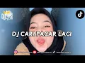 Download Lagu DJ CARI PACAR LAGI BOOTLEG MENGKANE TERBARU 2025