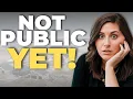 5 Sioux Falls Neighborhoods Smart Buyers MUST Watch 2026
