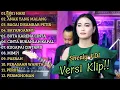 Download Lagu SHERLY KDI ADELLA FULL ALBUM PILIHAN TERBAIK 2024 \