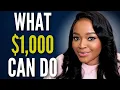 Download Lagu 5 Ways To Rethink Passive Income for Busy People
