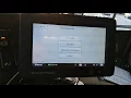 Rand McNally Fleet Edition ELD GPS