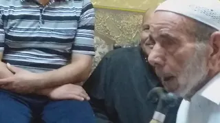 كتب كتاب محمد كمال دندنها