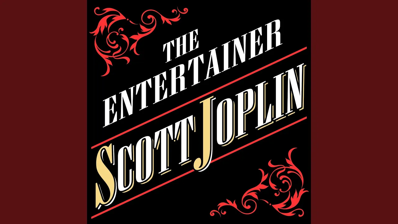 The Entertaner (Radio Edit)