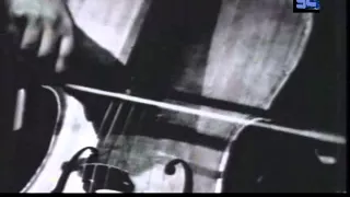 حول يا خيال الليل   سلوى القطريب دندنها