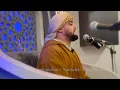 Download Lagu Sheikh Ayyub Asif - Surah Naml - Masjid Taqwa,Bradford (26th December 2024)