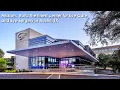 Tour Austin Eye s Westlake office and surgery center High-tech Modern Contemporary