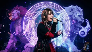  op tobu toki fly away fake cover all interdimensional music