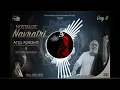 Download Lagu Atul Purohit Nonstop Navratri Day 8 Atul Purohit _ Iqbal Meer_@VKMALIJALALPURA gabra 2 tali RIMEX