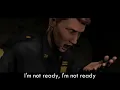 FNAF SONG ▶ "No More Cake" [SFM] (ft. Chi-Chi & Dolvondo) | CG5