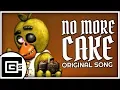 Download Lagu FNAF SONG ▶ \