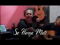 Download Lagu Se Harga Mati - Doddie Latuharhary || Cover