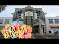 Biggest Mall of Maui Queen Kaahumanu Center In Maui Hawaii