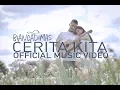 Download Lagu \