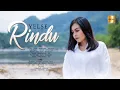 Yelse - Rindu (Official Music Video)
