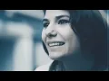 Musa Eroglu -Mihriban ~ sa prevodom