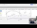 Week 11 Problem 5