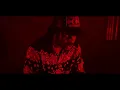 Intence, Govana - Public Enemy No. 1 (Official Music Video)