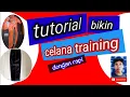Download Lagu Bikin celana training