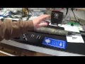 UNBOXING - a300 Outlander