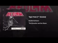 Tiger Feet (7" Version)