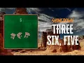Download Lagu Three Six Five-Shinedown