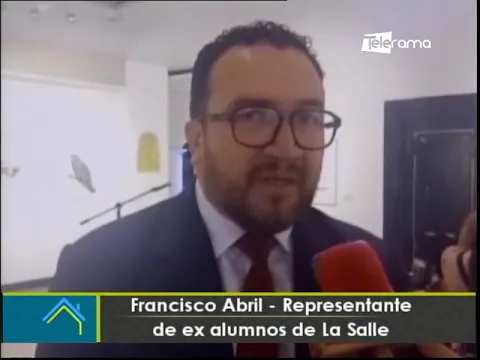 Ex alumnos de colegios de Cuenca desfilarán con sus bandas de guerra