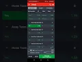 WHAT IS HOME TEAM CLEAN SHEET IN FOOTBALL SPORTS BETTING
