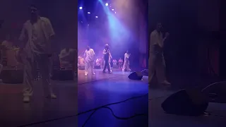 وليد الصالحي   هك ا نعيش  دندنها
