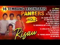 Download Lagu PANBERS FULL ALBUM. PANBERS VOL. 2 