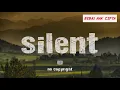 Download Lagu Instrument Musik Tenang Cinematic For Backsound Youtuber | No Copyright