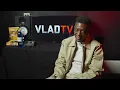 Boosie on 'Rocketman' Tribute Song to Takeoff, Jeezy on Remix, Reached Out to Quavo, Offset (Part 2)