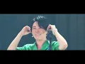 Mrs. GREEN APPLE-ANTENNA【LIVE from FJORD】