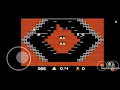 MINE RUNNER LOAD RUNNER CHINI CHOR LEVEL 66 CRACKED