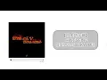 【日本語字幕】THAT’S FINE 실키보이즈 (SILKYBOIS)