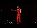 Download Lagu Marco Mengoni - Mandare Tutto All'Aria \