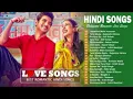 Download Lagu Best Of Arijit Singh | Arijit Singh Audio Jukebox | Arijit Singh Sad Song | Arijit Singh Hits song